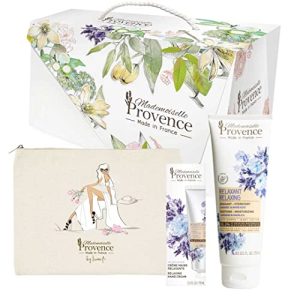 Nourishing Hand Cream 8 oz for Daily Soft, Hydrated Skin