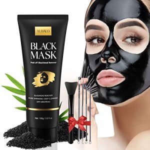 Zero Skin Peel Mask ? Removes Dead Skin Cells