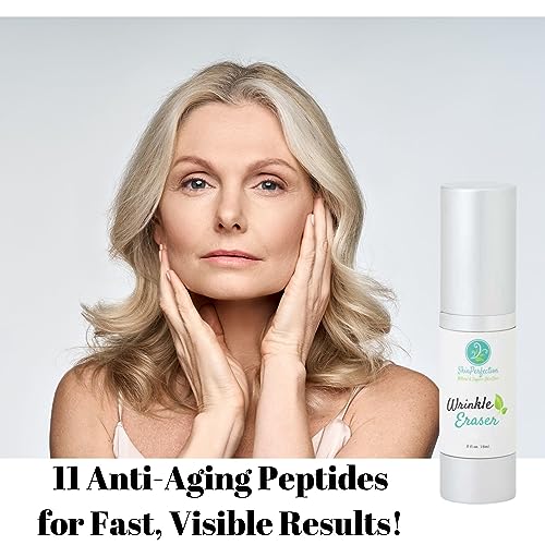 Skin Balance Anti Wrinkle Cream Price - Image 3