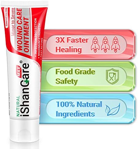 Diabetic Moisturizing Foot Cream Daily Use Healthy Skin Formula 8oz
