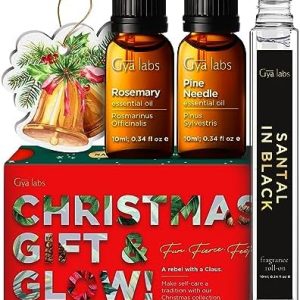 Doterra Jojoba Oil: Pure, natural skincare solution.