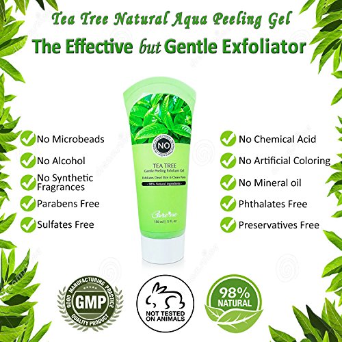 Skin Peel for Dead Skin Removal - Image 6