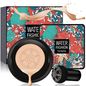 Nourishing 8 oz Body Cream for All Skin Types – Deep Hydration