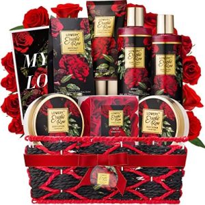 Japan Cherry Blossom Scented Luxurious Body Cream 8oz