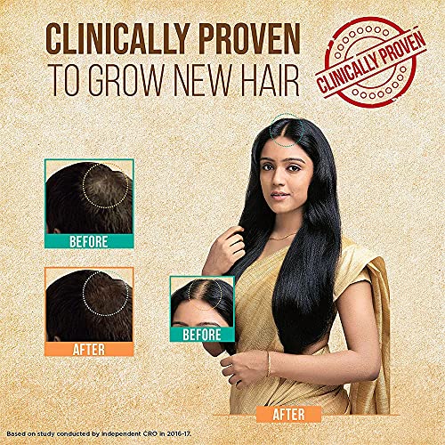 Indulekha Dandruff Oil: Effective solution for dandruff. - Image 7