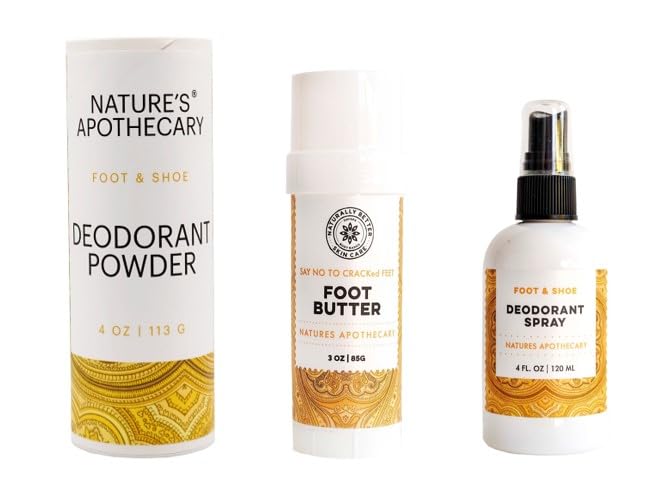 Affordable foot cream available at Dollar Tree. - Image 7