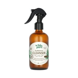 ?Alternative Options to Shower Gel?