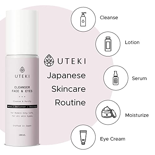 Combination Skin Anti-Aging Cream 50ml Hydrating Nourishing Formula - Image 7