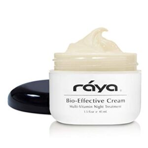 ?Anti Aging Cream for Deep Wrinkles?