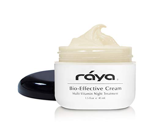 ?Anti Aging Cream for Deep Wrinkles?