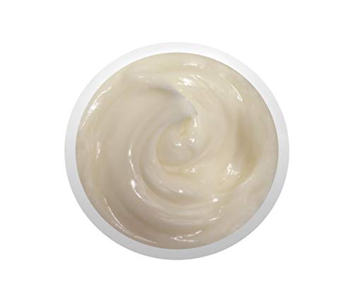 ?Anti Aging Cream for Deep Wrinkles? - Image 9