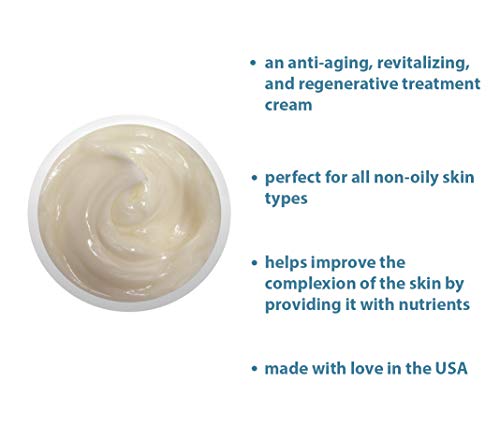 ?Anti Aging Cream for Deep Wrinkles? - Image 3