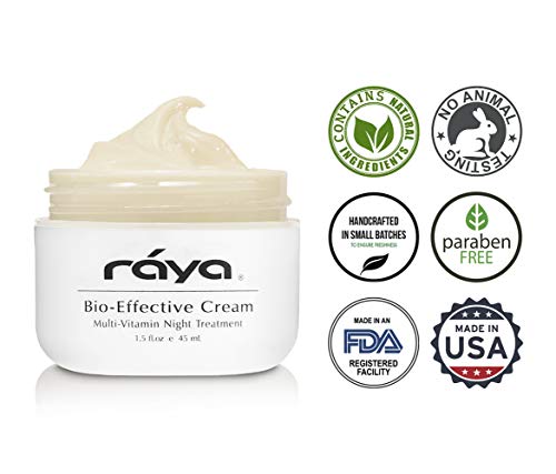 ?Anti Aging Cream for Deep Wrinkles? - Image 4