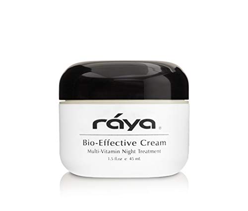 ?Anti Aging Cream for Deep Wrinkles? - Image 8