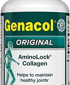 ?Anti-aging cream with collagen and vitamin E?