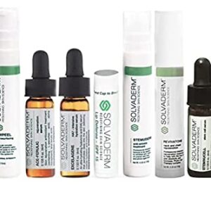 Anti Aging Hand Balm for Youthful Skin