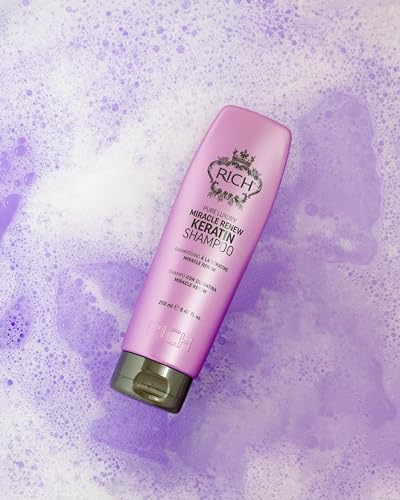 ?Anti Aging Shampoo by Developlus? - Image 3