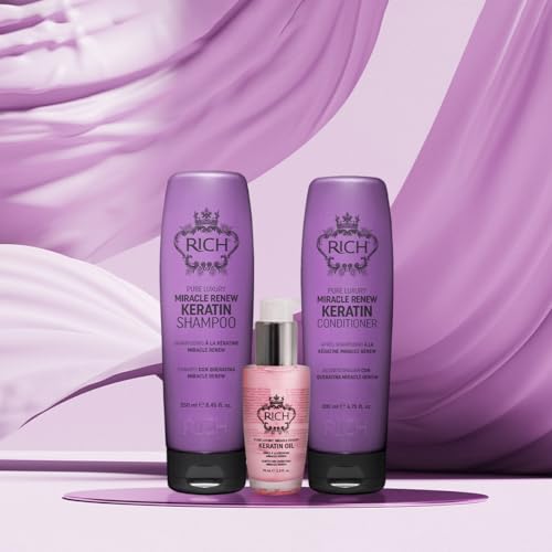 ?Anti Aging Shampoo by Developlus? - Image 6