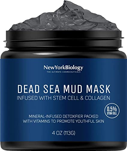 Zombie Cell Support Supplement for Enhanced Cellular Health - Anti-Aging Formula