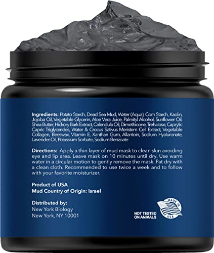 Zombie Cell Support Supplement for Enhanced Cellular Health - Anti-Aging Formula - Image 2
