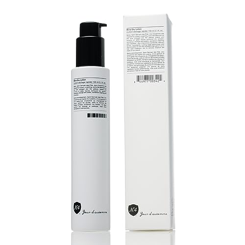 Anti Frizz Hair Cream for Smooth, Manageable Hair 100ml