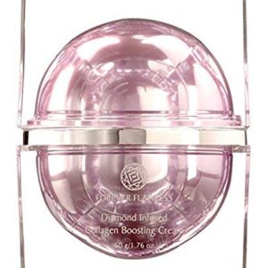 ?Anti Wrinkle Cream with Diamond Infusion?