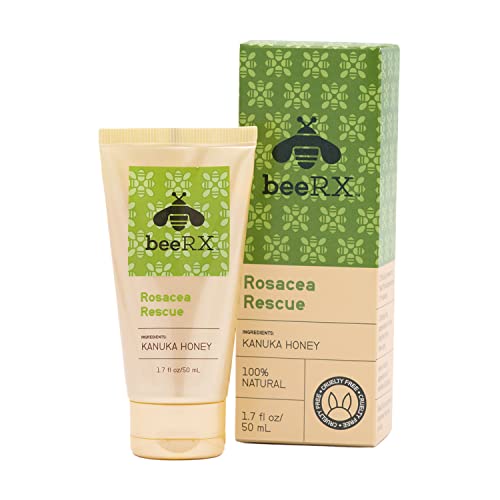 Arden Green Tea Honey Drops Body Cream