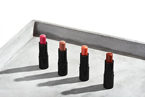 Arden Hydrating Lip Fix Cream 0.5 oz for Dry Lips Treatment - Image 6