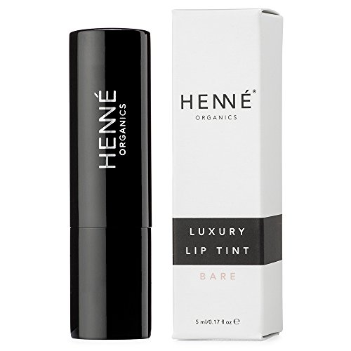 Arden Hydrating Lip Fix Cream 0.5 oz for Dry Lips Treatment - Image 2