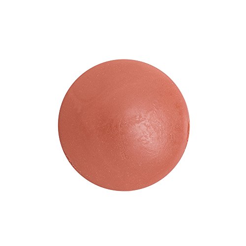 Arden Hydrating Lip Fix Cream 0.5 oz for Dry Lips Treatment - Image 3