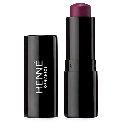 Arden Lip Balm: Nourishing and Hydrating Formula