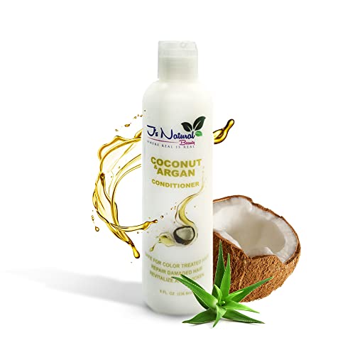 Argan Oil by Derma E: Nourishing Skincare Solution