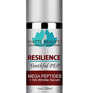 Argan Oil Daily Defense Hair Treatment 8.5 oz