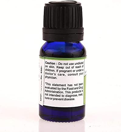 Nourishing Argan Oil 100ml for Radiant Skin and Healthy Hair - Image 7