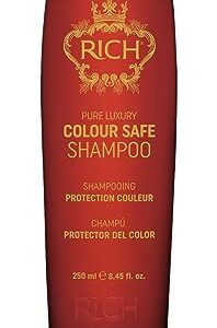 Argan Oil: Natural Golden Hue