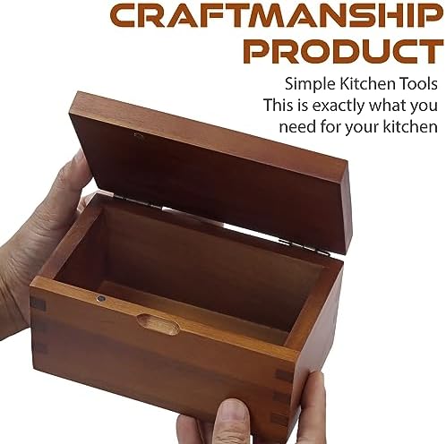 ?Bath Salt Storage Solution? - Image 2