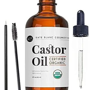 Black Castor Oil by Shea Moisture