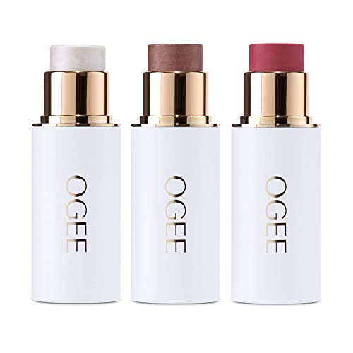 Charlotte Tilbury Hollywood Contour Wand Cream Contour Shade Medium 2.5ml