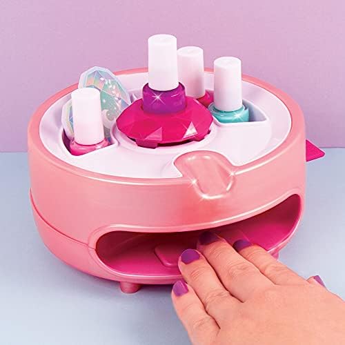Children?s Pedicure Set - Image 7