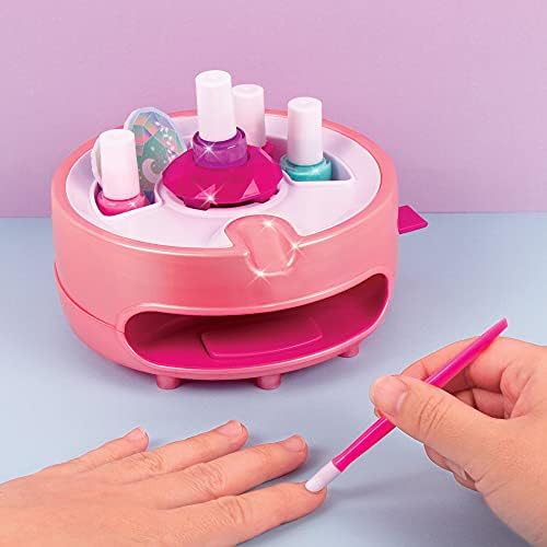 Children?s Pedicure Set - Image 5
