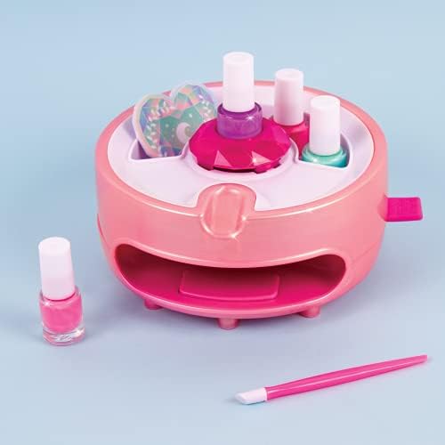 Children?s Pedicure Set - Image 9