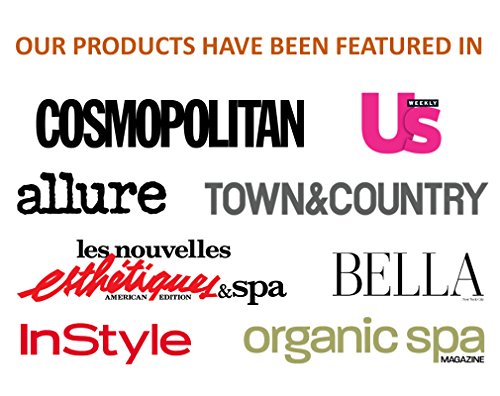 Chill Body Lotion: Soothes and Hydrates Skin - Image 8