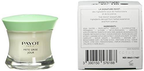 Clinique Acne Solution Spot Treatment 1 oz 30 ml for Clear Skin - Image 2