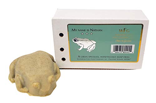 Clinique Acne Treatment Bar Soap 3.5 oz Gentle Cleansing for Clear Skin - Image 2