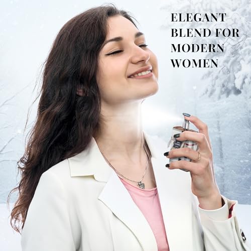 Clinique Aromatics Elixir 1.7 oz Eau de Parfum for Women - Image 5