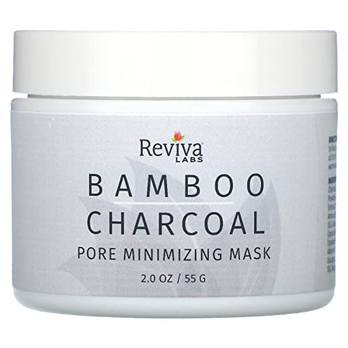 Clinique Pore Refining Solutions Charcoal Mask 3.4 oz New