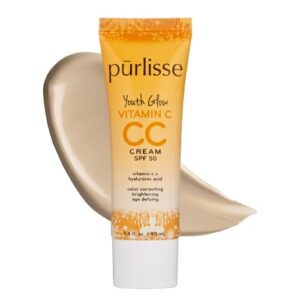 Clinique Dark Spot Correcting Hand Cream 3.4 oz for Even Skin Tone and Moisture
