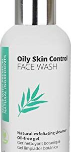 Clinique Gentle Facial Cleanser Soap 3.5 oz for All Skin Types