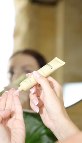 Clinique Men Anti-Aging Skincare - Image 7