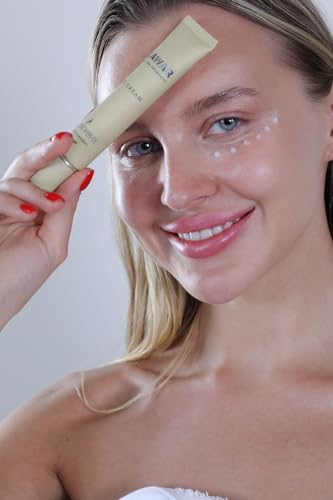 Clinique Men Anti-Aging Skincare - Image 4